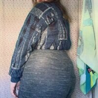 chubbykinkyslut2 webcam