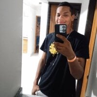 jJeanV webcam model