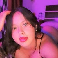 Natalhia_19 webcam