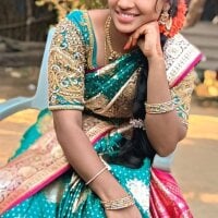 hotgirlriyaa's Avatar Pic