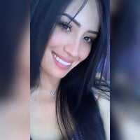 sara_luna_'s profile image'