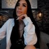 _SEXY_HOT_MILF