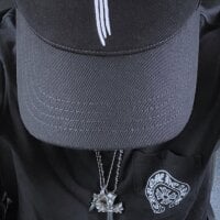 sevenoneeigh