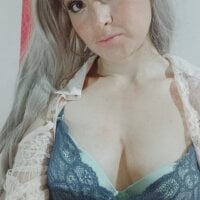 dulcedeseo23's Offline Chat Room