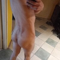 Retrotargf webcam