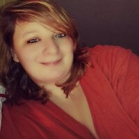 NextDoorCurvy avatar