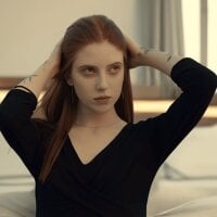 enarskaya