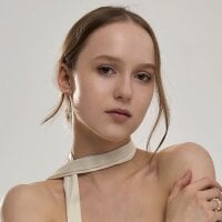 CathrynChristleyLive Webcam