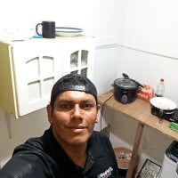 Martd85cr webcam