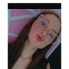 alicee_eyesgreen's Offline XXX Chat