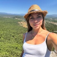 wonderalice31 webcam