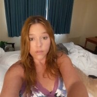 Bilik Sembang Luar Talian hotmelsprinkles