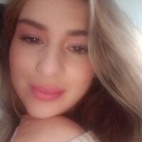 VictoriaMolina model avatar