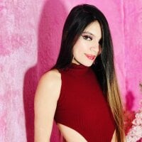 Eylin_Skinny_ webcam model