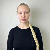 LanaElmers' Offline Chat Room