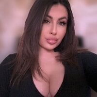EvaValder model avatar