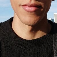 Dr_Sex69-69 model avatar