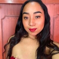 Zafiro_t's Avatar Pic