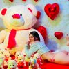 _Luna_Bennett