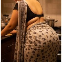 Riya-mallus webcam model