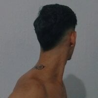 MicaelRian69 webcam