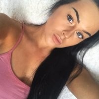 Offline chatovací místnost taliarose