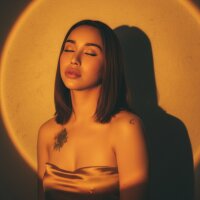 Majestic_Jasmine webcam