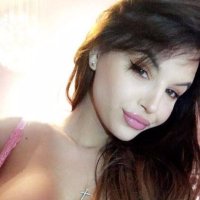 theodoraa offline chatrum