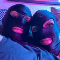 EroLogos avatar