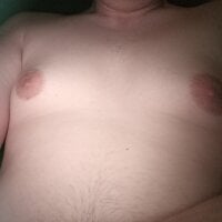 bleachonmyeyes webcam