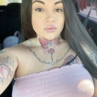 daddynevermadesquirt naked stripping on cam for live sex video chat