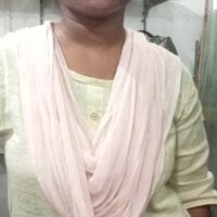 Sneha16 webcam model