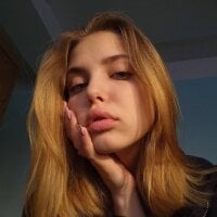 GwinetLakeLive Webcam