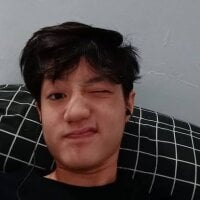 Kingparti69 webcam