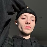 Calvin_Polanski webcam