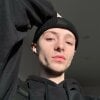 Calvin_Polanski