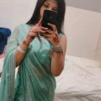 Slim_mahi's Avatar Pic