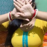 Indian-oyo-asmita