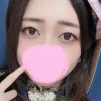 kurumi_1129's Avatar Pic