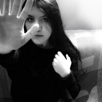 Sweetlolita webcam model