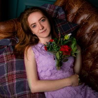 MonaEvans offline chatszobája