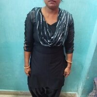 riaa1's Offline Chat Room