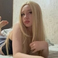 LolaRay__Live Webcam