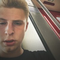 bigben20cmm from Stripchat
