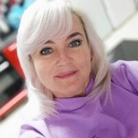 Vina_Vision webcam model