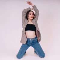 NeisiMano: δωμάτιο συνομιλίας εκτός σύνδεσης