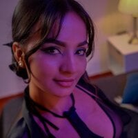 Kiara_robertss' Avatar Pic