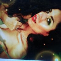 chloewildd_