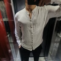 seloioo_36's Avatar Pic