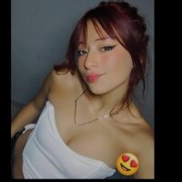 Miley__Cyrus_